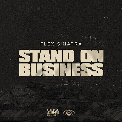 Flex Sinatra