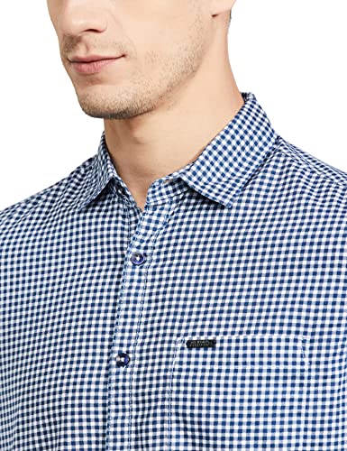 Image of THE Indian Garage CO Men Shirt