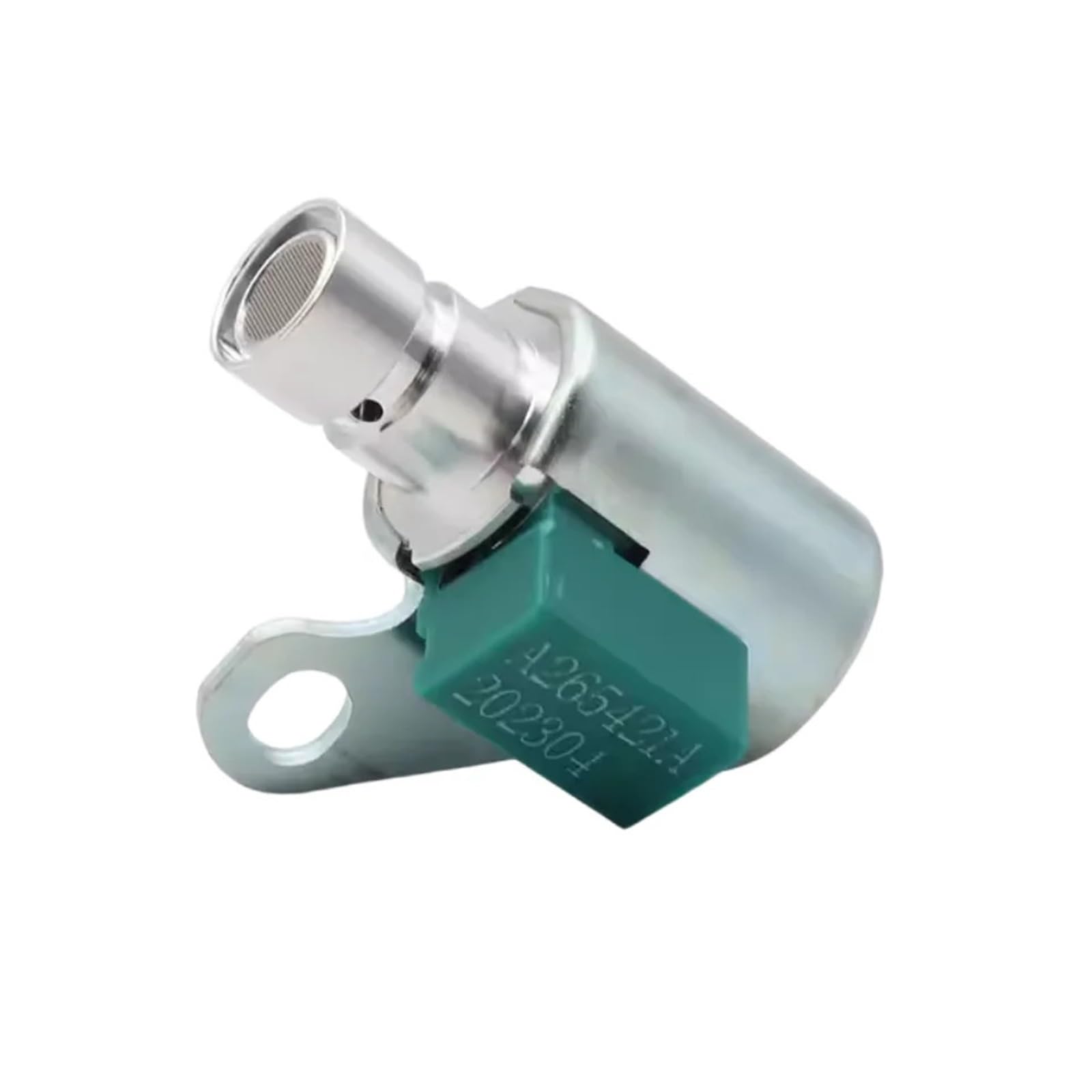 TF70SC TF-70SC TF70 TF-80SC TF80SC TF80 Automatic Transmission Gearbox Green Solenoid Valve for Car Accessories