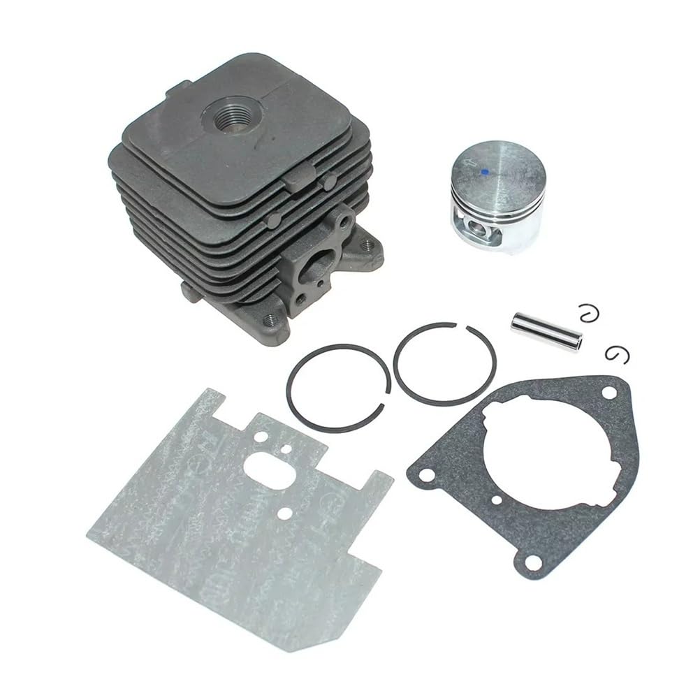 Kit de piston de cylindre RY30004 moteur thermique RY52003