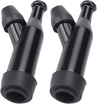 めぐ CONVERSE ALL STAR BOARDERSTAR OX / SHINYAKOZUKA｜BILLY'S ENT