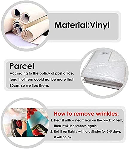 Aofoto 5X3Ft Girl Or Boy Gender Reveal Backdrop Baby Shower Party Decoration Photography Background Boy Or Girl Banner Pregnancy Announcement Photo Studio Props Photobooth Wallpaper #TOP6