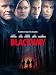 Blackway