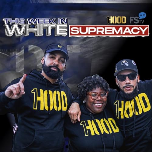 Short Term Pain | This Week In White Supremacy | E272