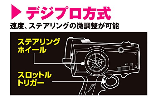 RC ダートショット EVO qqffhab Amazon | RC ダートショット EVO | ラジコン・ドローン 通販