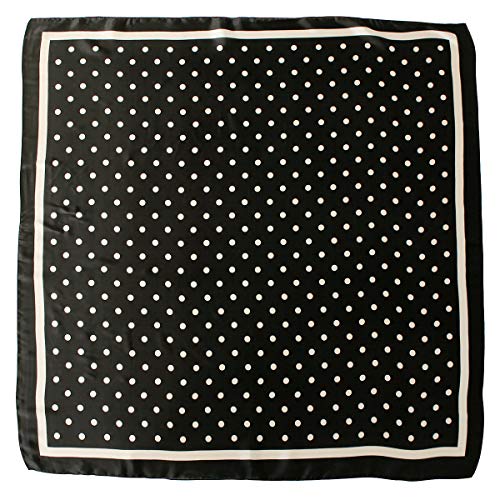 [Xg[XLALA Boutique] VN ^b` XJ[t fB[X t  H ~ p Te n n n  ` 90×90cm