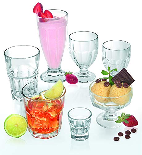 Copas Y Vasos, Kitchen Imagen adicional