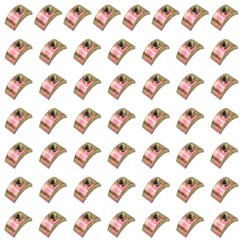 50�� M6 �n�[�t���[���i�b�g���b�V���[�X�y�[�X�Ƌ�n�[�h�E�F�A�A�N�Z�T���[�R�l�N�^�[�Œ�ؐ��Ƌ�A���[�h���[�u�A�x�b�h�t���[���ڑ��p