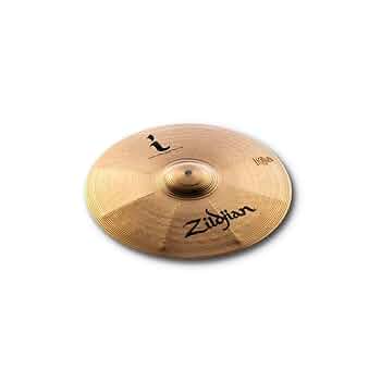 ジルジャン・14インチハイハットシンバル Zildjian 14” K Fat Hats (ペア) ハイハットシンバル ジルジャン