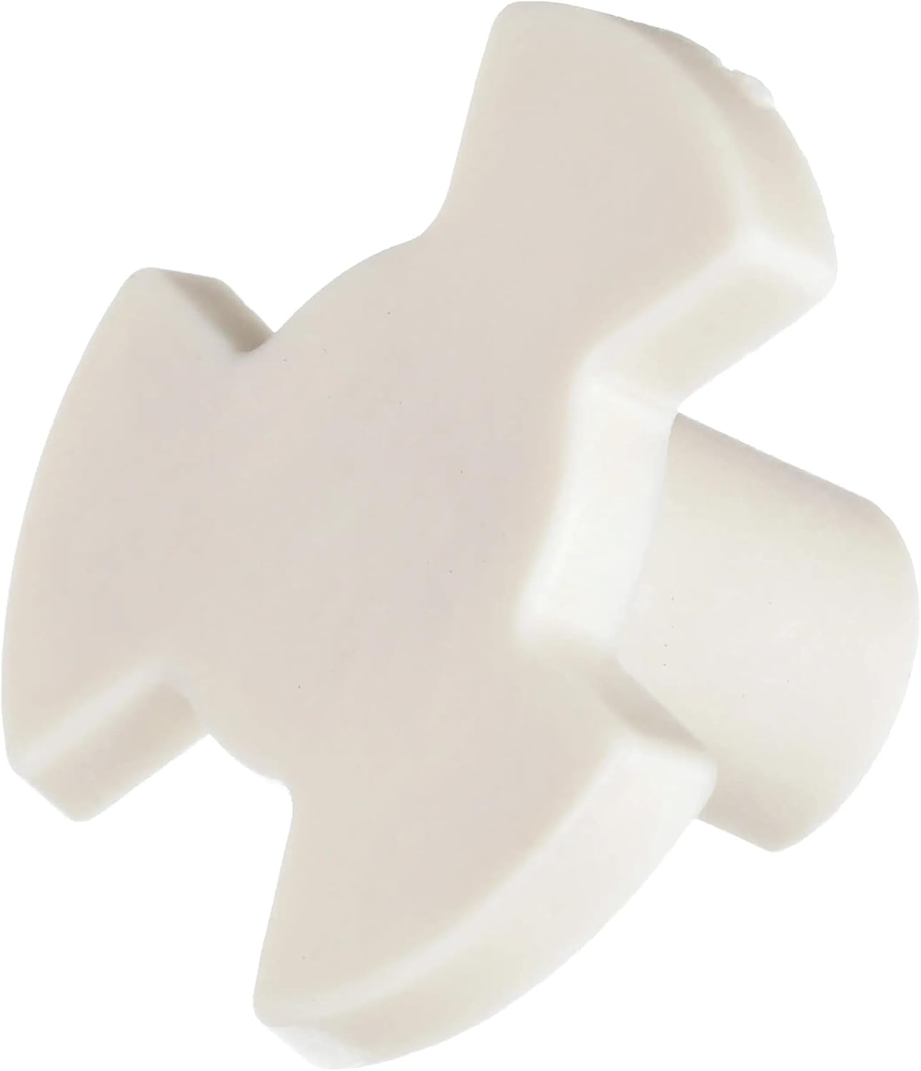 Replacement Part for Whirlpool Microwave WMH31017HS Series, (3 Tray-Cook (not for s0, s1, s2))