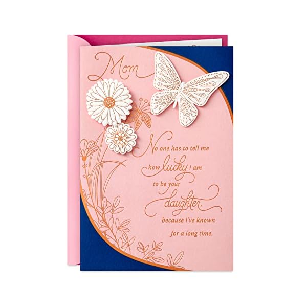   Hallmark-Mothers-Day-Card-from-Daughter-How-Lucky-I-Am