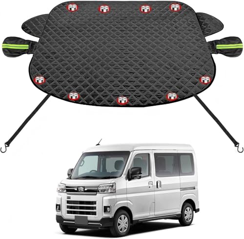 tgKXJo[ ɓK _Cnc nC[bgJ[S S700V S710V (2021 - s) tgKX h~  h~ 5d 9Γ ΍ ㎋Jo[ h~ ݎt 悯 ΍ ho H ϐ