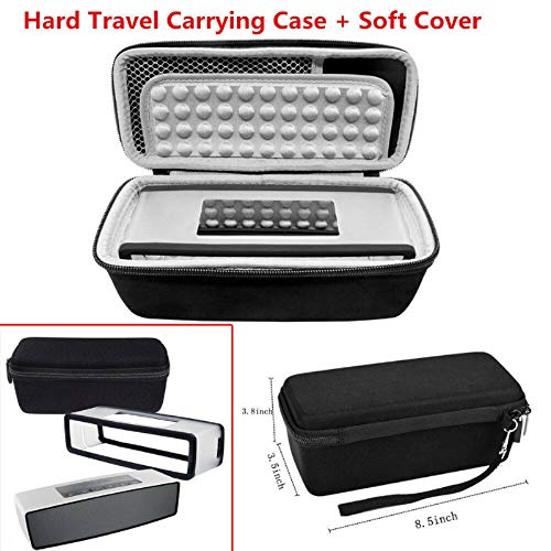 Bocinas, Electronics Imagen adicional