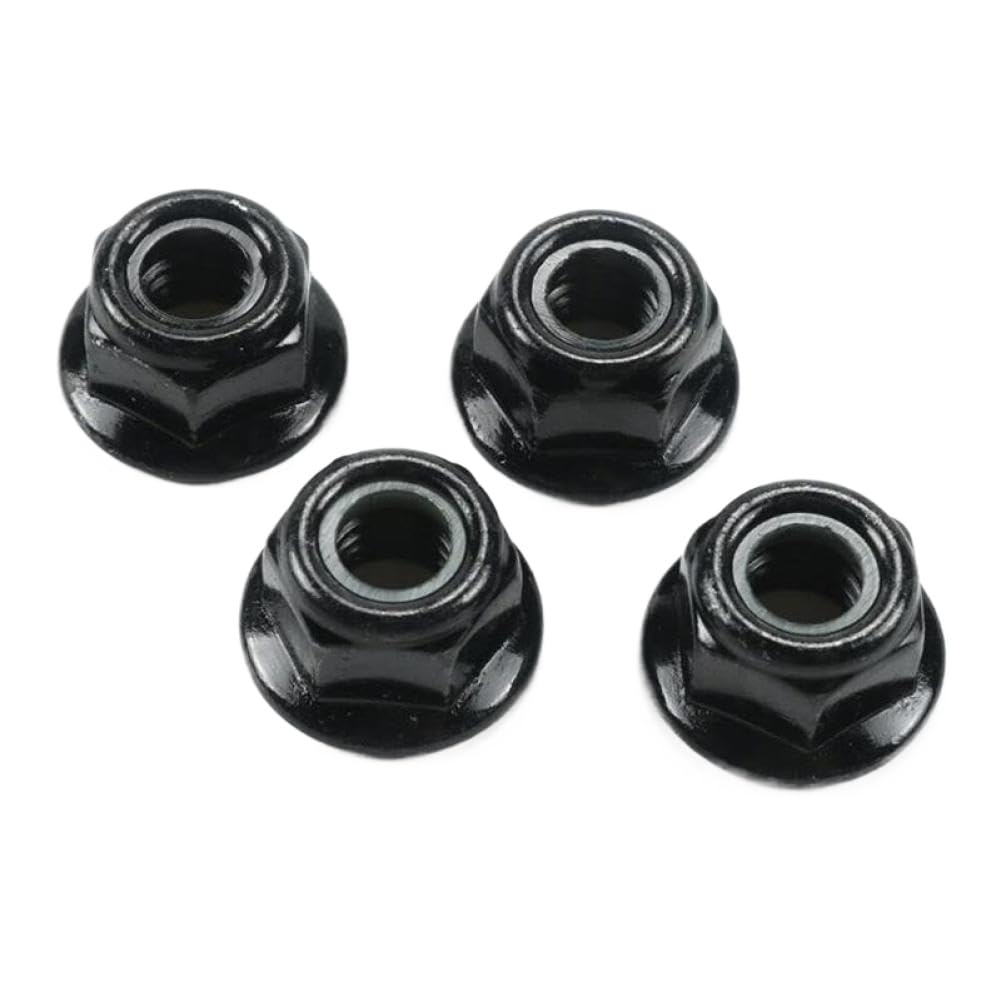 Kit de rascador de Hielo Compatible con Motos de Nieve 600 600HO 800R 2008-2020 860201728