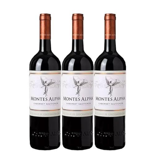 ԃC eX At@ Jxl\[Bj 750ml × 3{ `C