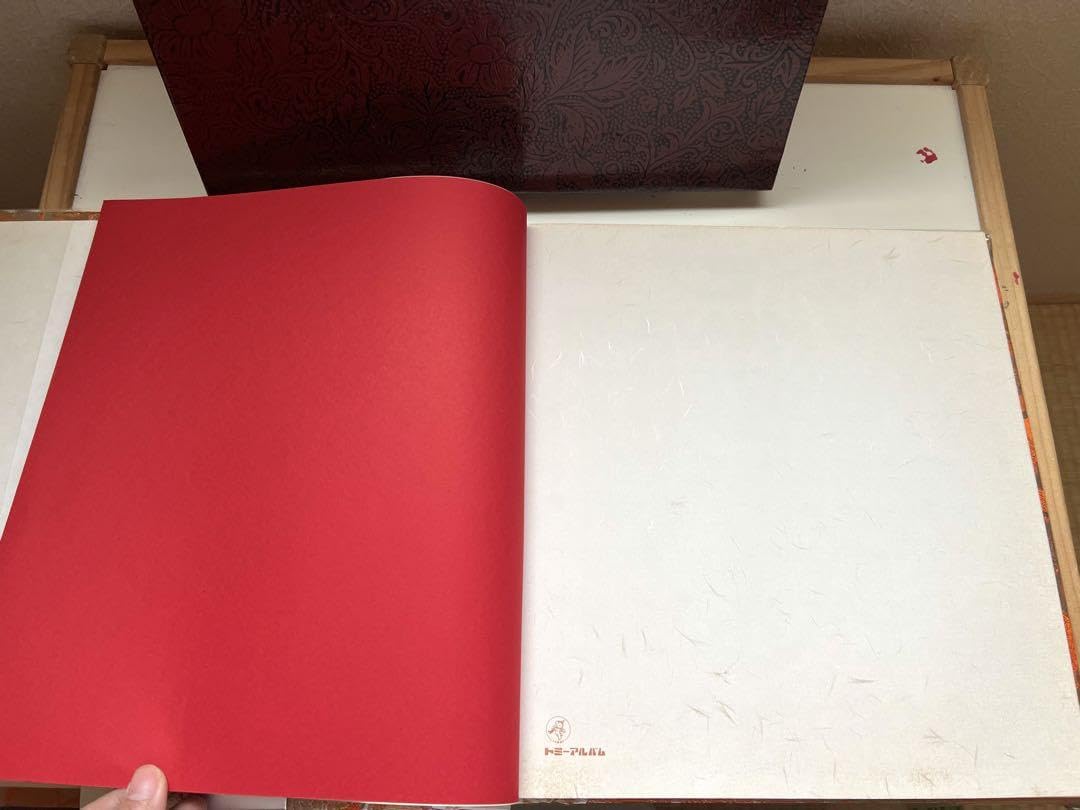 西陣織大判アルバム 2025年最新】西陣織 アルバムの人気アイテム - メルカリ