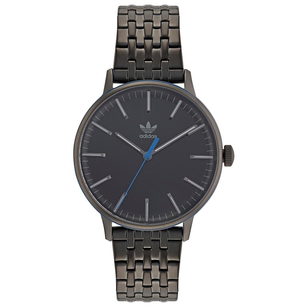 Adidas Watch AOSY22023, Grigio, AOSY22023, Grigio, AOSY22023-image