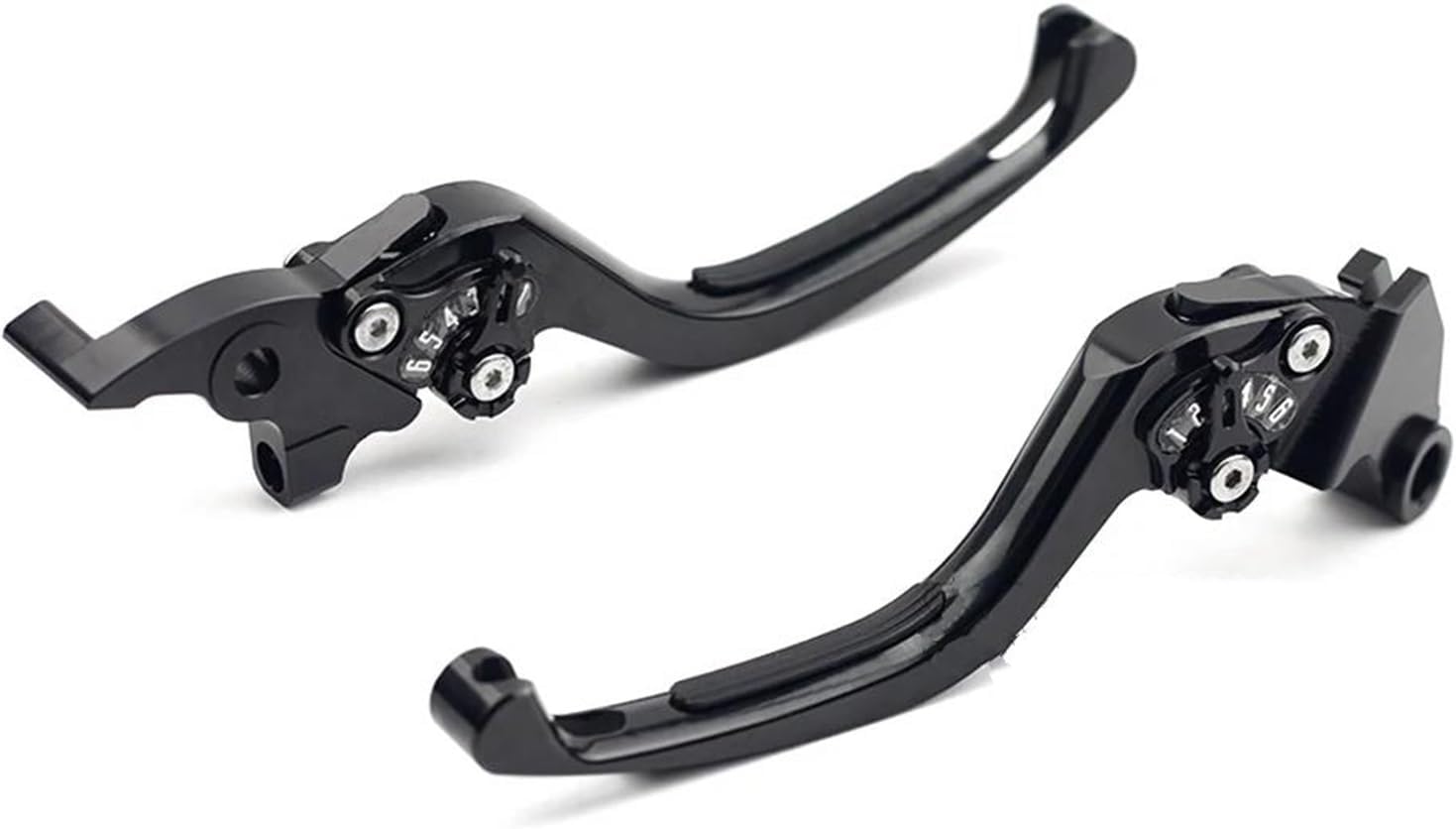 るなさま 確認用 アイトスAITOZの作業用防寒着 全天候型リフレクタージャケットAZ-56303