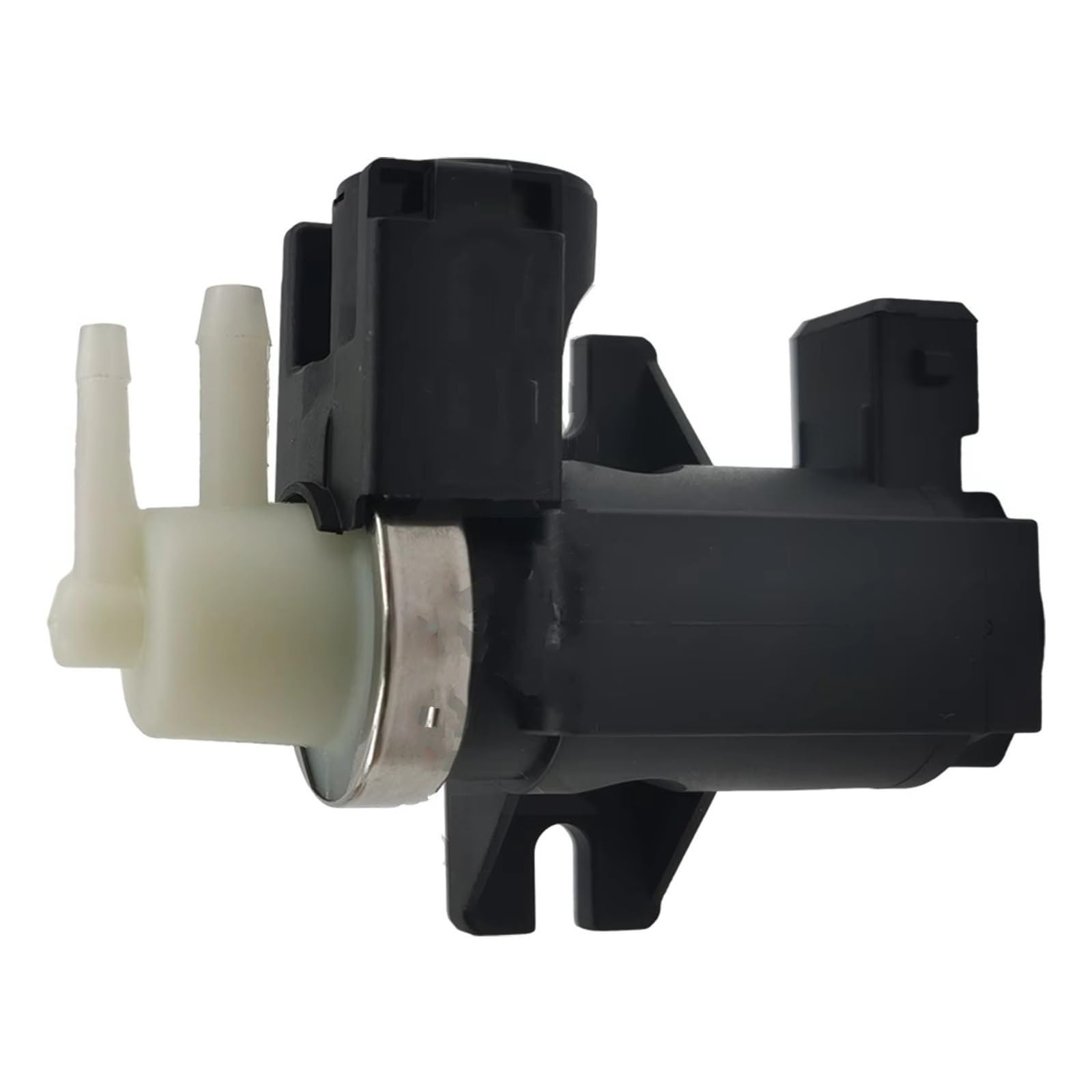 Tgfqolb One Color Car Electromagnetic Valve Part Compatible With Hyundai For Getz 2005 2006 2007 2008 2009 Car For Turbo Boost Pressure Converter Solenoid Valve 3512027000