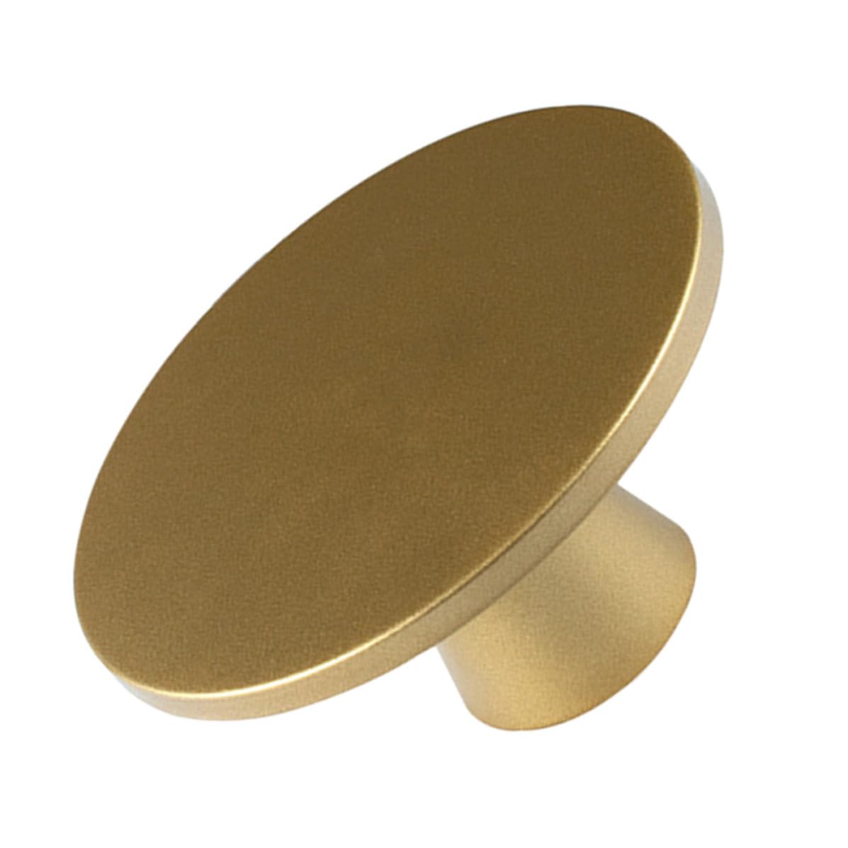Soporte de hierro para postres con acabado dorado de alta calidad para buffets