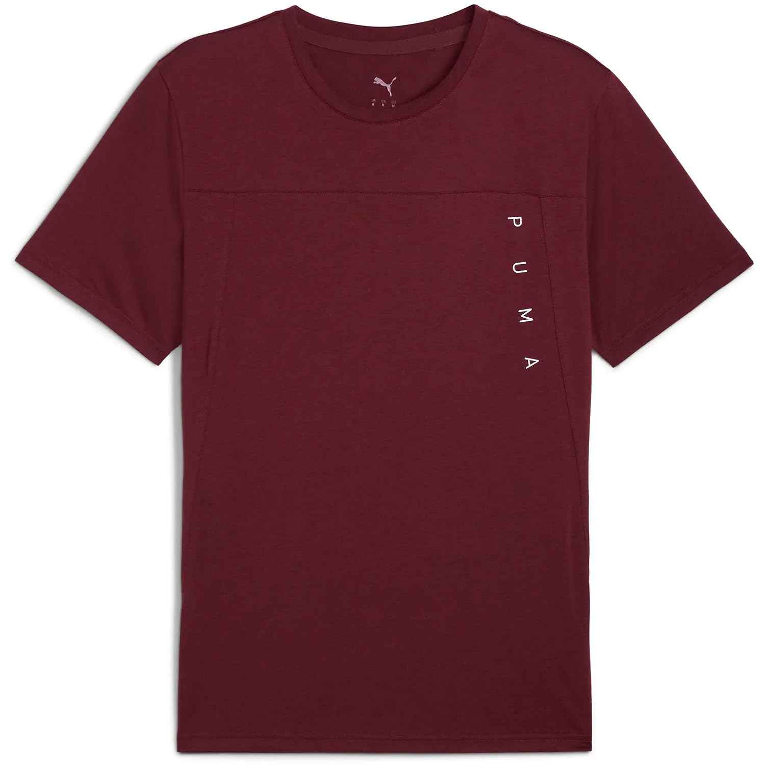 PUMA M TAD TECH Triblend Tee