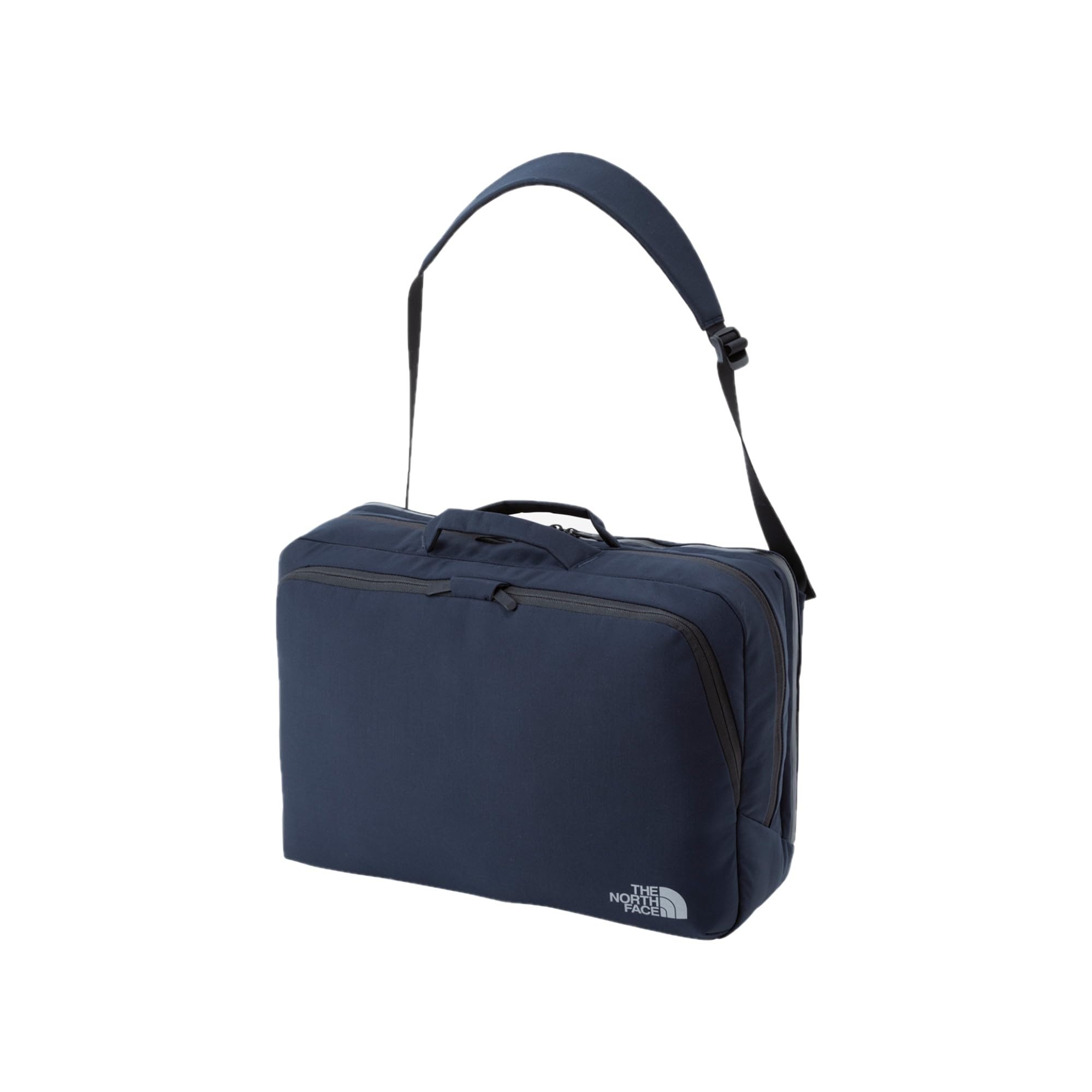 Amazon.co.jp: [ザノースフェイス] Shuttle 3Way Daypack LTD