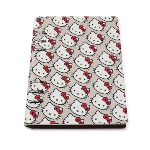 n[LeB VXe蒠 PU m[g oC_[m[g A5TCY 蒠 XPW[ 6 U[ L L^m[g [Y[t lߑւ  oC_[O [p v[g 蕨 q w