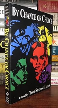 Paperback By Chance or Choice Book