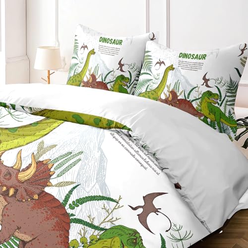 Photo complémentaire