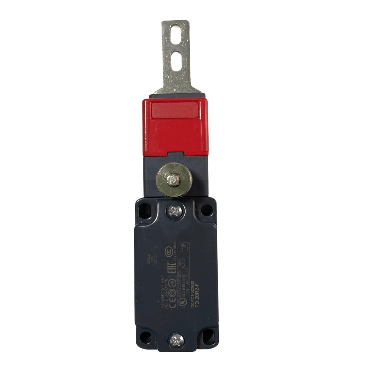 NVSFZGIYG Limited Switch FD20R2-F