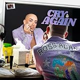 Ross Alan Records