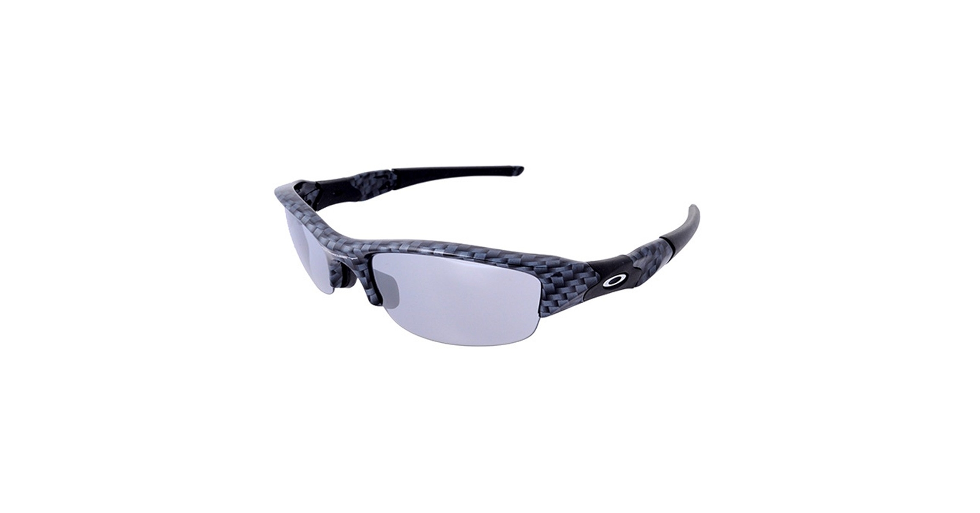 OAKLEYオークリー　FLAK　サングラス　03-890J　ブラック　ケース付 楽天市場】【オークリー公認店】 オークリー サングラス