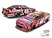 Lionel Racing Jimmie Johnson 2015 Lowe's Red Vest 1:64 Nascar Diecast