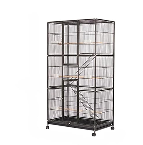 LAJOKINGP[W^x傫LX^[tȒPɈړł邨ȒP^IEP[WO\ȃgCtIEuo[htB`CRIJCRp (ubN,144 cm)