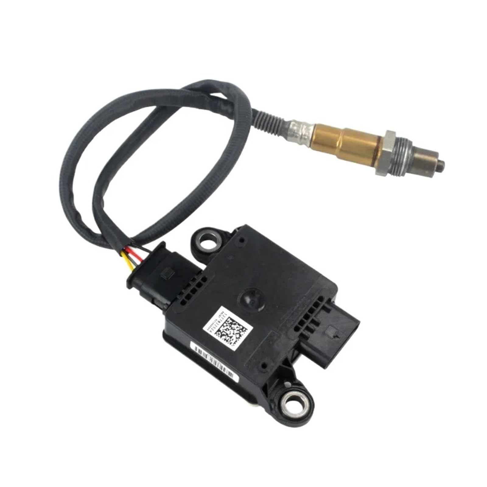para Vauxhall, para Opel, para Astra K Mk7 B16 1.6, para Cdti 2015-2023 Sensor de partículas 55494711 0281007106 1277022524 Sensor PM