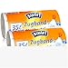 Produktbild 2x Swirl Zugband Müllbeutel 35L (15 stk./ Rolle)