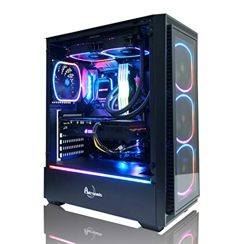 Amazon Co Jp デスクトップ 万円以上 パソコン 周辺機器