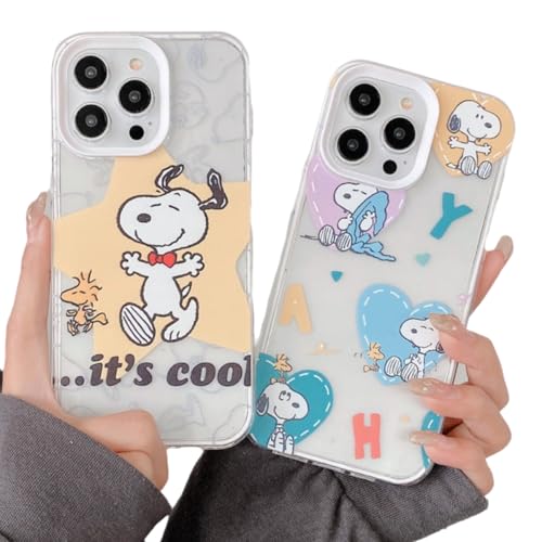 NICEHOLI iPhone 14p P[X  Xk[s[X}[gtHP[X TPUtJo[ h~ 3C1fUC ϏՌ ΂ݖh~ h~ ی ϖՐ { ؍ [bp AJ X^C Instagram 