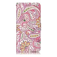 Algopix Similar Product 16 - TemUnique Leather Cover Compatible with