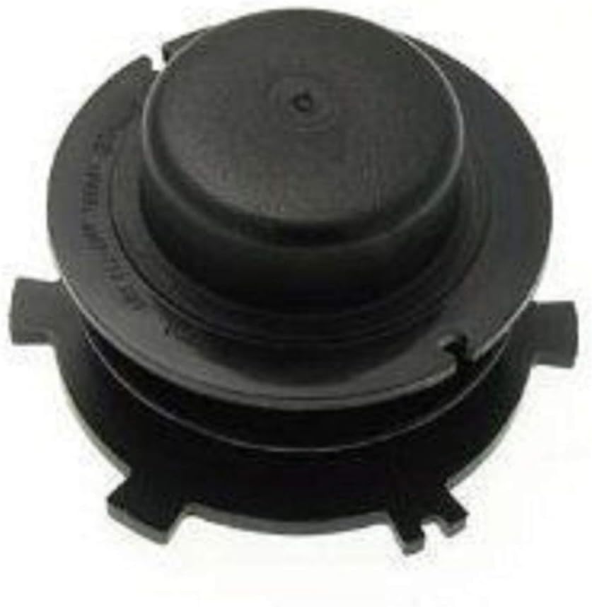 Replacement Spool Insert for Trimmer Head 4002-713-3017 Compatible with Autocut 25-2