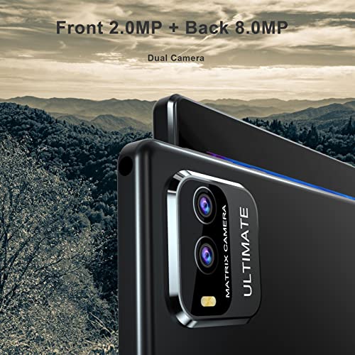 10 Inch Android 11.0 Tablet, 4Gb Ram+64Gb Rom+512Gb Expandable Computer Tablets Pc, Ips Screen, 2+8Mp Dual Camera, Wifi, Bt, Google Certified Tablet #TOP4