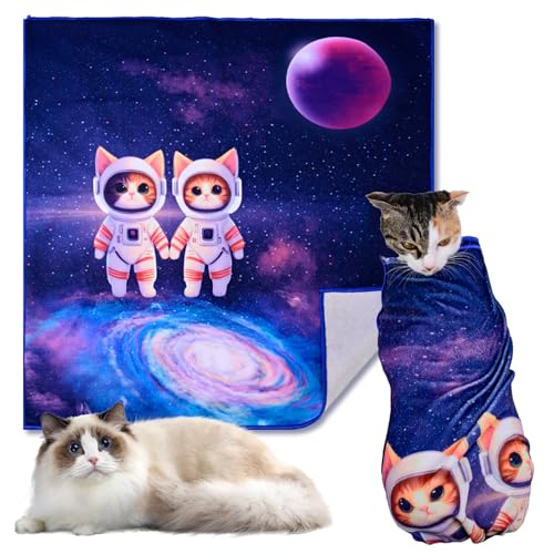 Hollima 80.0 cm L O[~Opbv L ybg  L ܂؂邽߂̃bv ܐ؂pLS ȔSuPbg S Lp