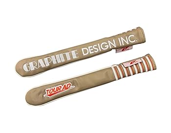 Amazon.co.jp | グラファイトデザイン アライメントスティック2