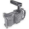 Product Photo 6