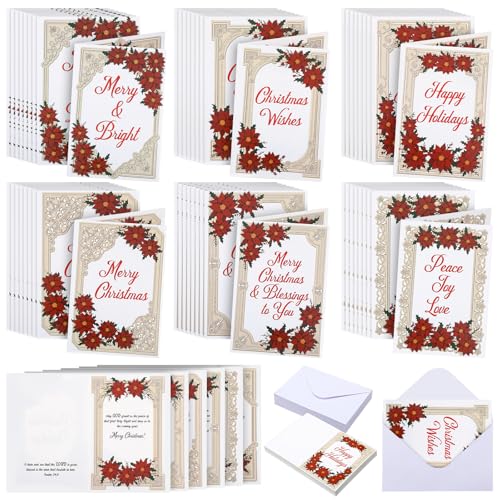 Harloon |CZ`A R[W NX}XJ[h t g NX` NX}X F O[eBOJ[h NX}X zf[ p[eB[ Mtgpi 6X^C 4 x 6C`