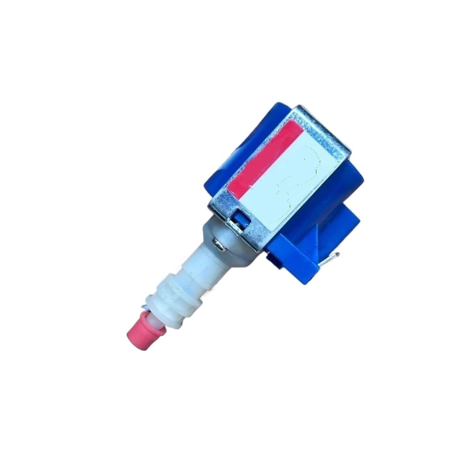 Coffee Machine Water Pump, Compatible For Jiayin, JYPC-4, AC220V-240V 50Hz 22W Replacement Parts