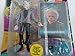 Star Trek The Next Generation Admiral Leonard H. McCoy Action Figure