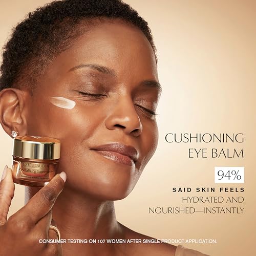 Estée Lauder 887167539587 Revitalizing Supreme+ Youth Power Hydrating Under Eye Balm thumb #1