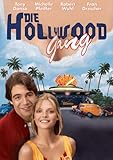  Die Hollywood Gang