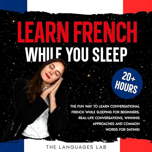 Amazon Learn Italian While Sleeping 20 Hours Learn amazon-learn-italian-while-sleeping-20-hours-learn